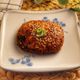 【業務スーパー】照り焼きハンバーグ