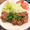 surgの作ってみた!投稿(【サクサク衣!本当は秘密】豚ロースのとんかつ濃厚ごま味噌だれ)