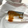 鯖の銀紙蒸しの工程2