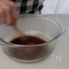 冷めてもしっとり♪【鶏むねとかぼちゃの唐揚げ甘辛あん】の工程7