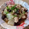 1063890の作ってみた!投稿(ほっと和む優しいおかず【大根あんかけ煮】)