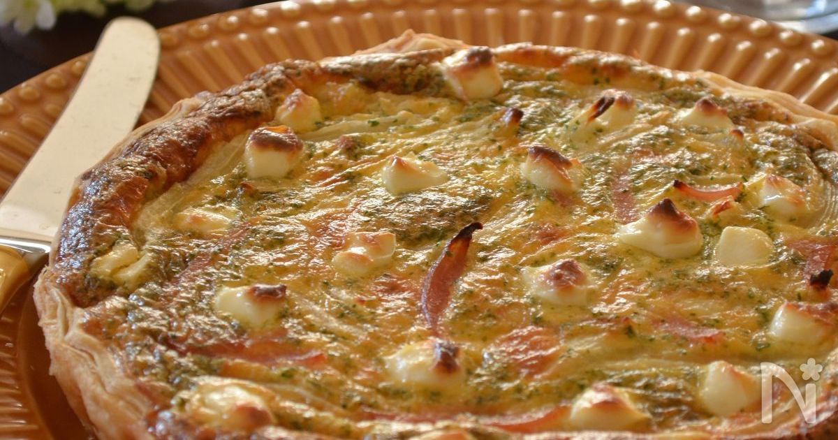 c342e448f739.JPG?impolicy=