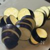 【茄子のトマトソースチーズ焼き】絶品♡簡単ごちそう♪の工程2