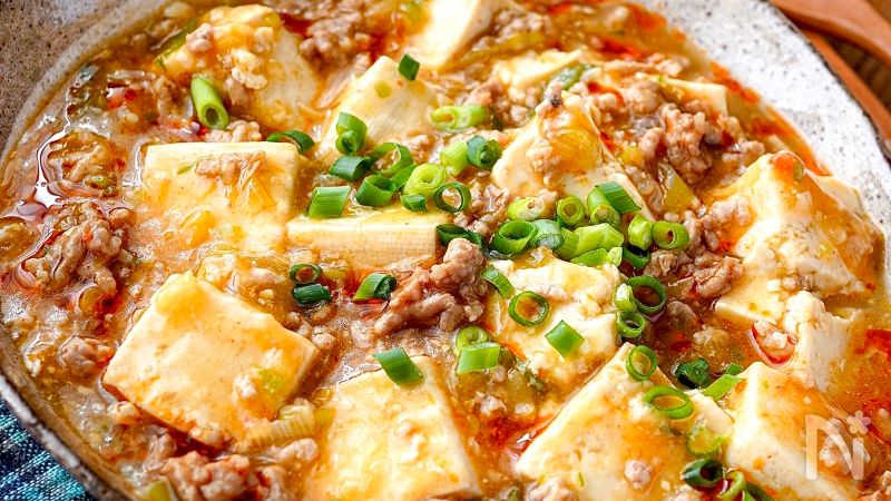 c347f438e390eb9c4a31a3ccb8890f