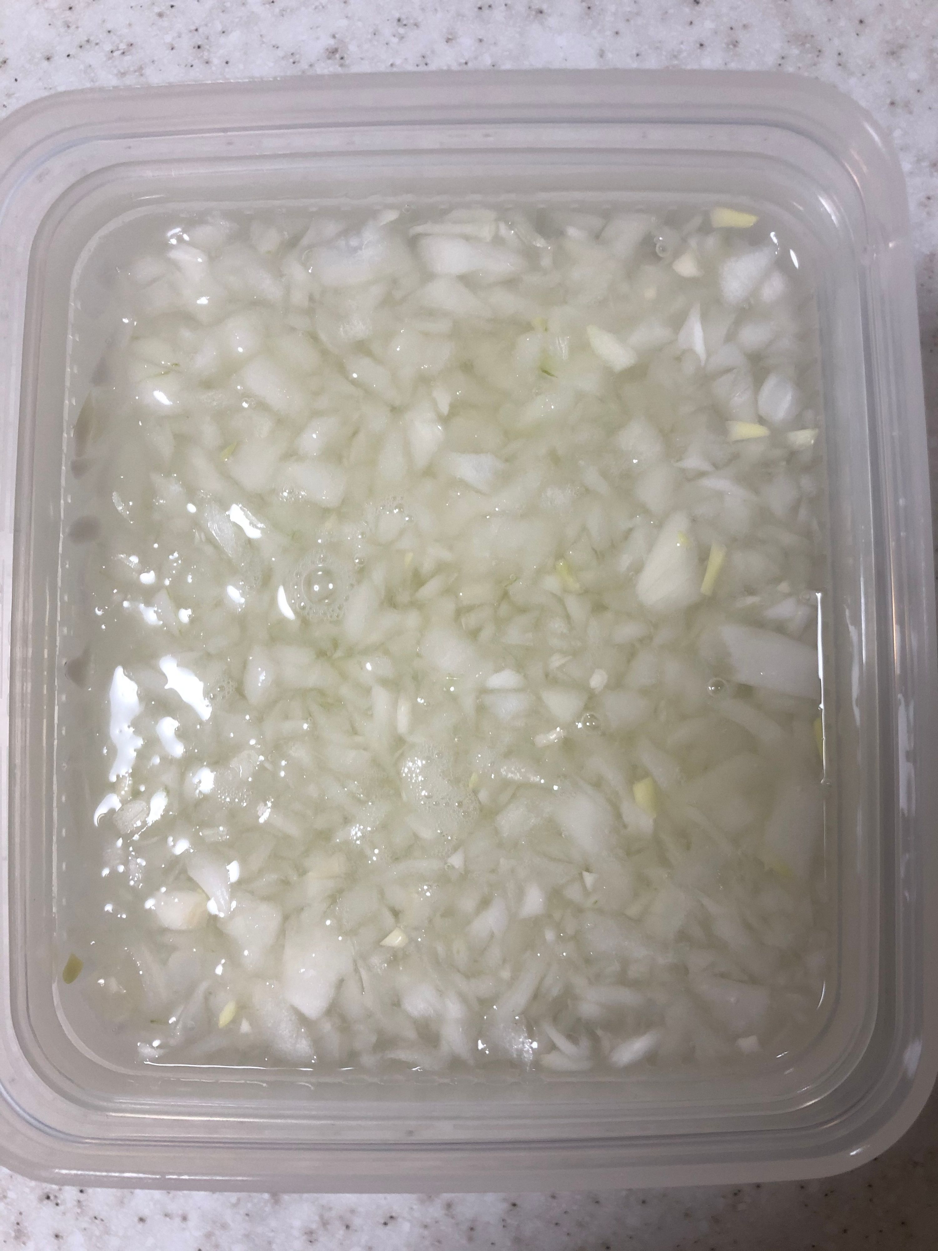 使い道いろいろ 我が家の簡単タルタルソース レシピサイト Nadia ナディア プロの料理家のおいしいレシピ