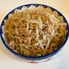 みわの作ってみた!投稿(【まるでラーメン屋さんの味！】野菜たっぷりコク旨みそラーメン)