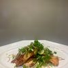 みーたんの作ってみた!投稿(薬味たっぷりのせ!味噌照り焼きチキン)