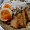 さゆりんの作ってみた!投稿(ジューシー!胸肉を買いたくなる!鶏胸肉のしっとりチャーシュー)