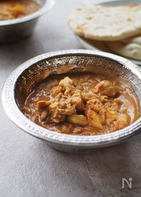 クローブの人気料理 レシピランキング 80品 Nadia ナディア クローブの人気料理 レシピランキング 80品 Nadia ナディア