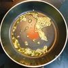 魚を手軽に♪さば水煮缶のじゃがトマ炒め　定番おかず確定！の工程1