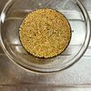 添え物は大根で作る「よだれ鶏」の下準備
