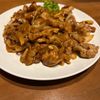 もんもんきーの作ってみた!投稿(子どもが大絶賛ポークケチャップ)