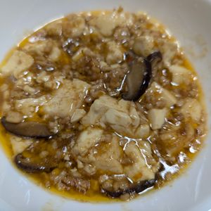 ゆんの作ってみた!投稿(【レンジで！絶品麻婆豆腐】少ない調味料で時短♪丼にもおすすめ)