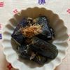 万福の作ってみた!投稿(【レンジで5分!爆速!なすの煮浸し】作り置きにも◎)