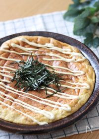 はちみつ梅の人気料理 レシピランキング 56品 Nadia ナディア