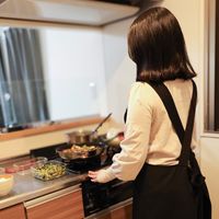 ふく子