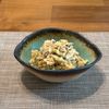 ヨウコばぁばの作ってみた!投稿(おから煮。)