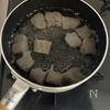 【豚バラとれんこんの甘辛みそ炒め】こってり美味しい!の工程2