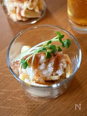 管理栄養士こあらぱん