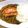 あいるんの作ってみた!投稿(簡単コク深!なすとひき肉のキーマカレー)