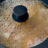 ワンパン！めんつゆで簡単♪【ながいも和風パスタ】の工程4