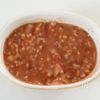 一皿完結！さば缶のトマトグラタンの工程2