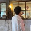 ゆちゃまる