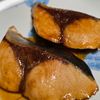 月雪由翔の作ってみた!投稿(ふっくらテリテリ「ぶりの照り焼き」)