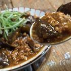 【動画で解説！】ごはんがすすむ！豆板醤無しで作る！ナスの味噌炒め麻婆風