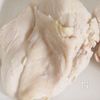 鶏むね肉をしっとり柔らかくゆでる方法