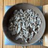 ワンパン10分！【豚玉キャベツ炒め】パパっと簡単♩の工程2
