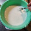 【里芋の味噌クリームシチュー】味噌のコクたっぷり♪の下準備