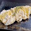そうちゃんまま。の作ってみた!投稿(レンジで作る！しっとり♡塩麹チキンのオリーブオイル漬け)