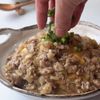 具だくさん麻婆天津飯の工程4
