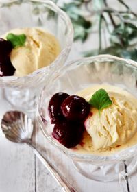 カルダモン クローブの人気料理 レシピランキング 17品 Nadia ナディア