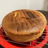 杏の作ってみた!投稿(スポンジケーキ*絶対失敗しない完全攻略法#ワンボール)