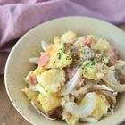 野菜不足も野菜嫌いも解決!「ラクしておいしい野菜のレシピ」3選 | レシピ本もご紹介♪