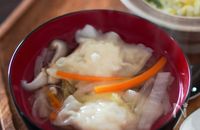 離乳食中期 ささみのペースト By 藤原朋未 レシピサイト Nadia ナディア プロの料理家のおいしいレシピ
