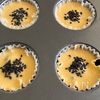 しっとり♡あんこの米粉マフィン【バター不使用】の工程5