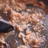簡単だけど本格的！ステーキ丼＊飴色玉ねぎ不使用でも濃くうま♡の工程6