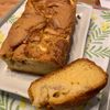 ぐ〜たら子の作ってみた!投稿(【イチジクのパウンドケーキ】焼いたイチジクがあま～い♡)