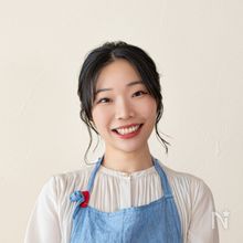 【基本のすき焼き】黄金比率の割り下で絶品♪