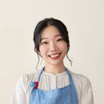 RINATY（りなてぃ）さん紹介写真