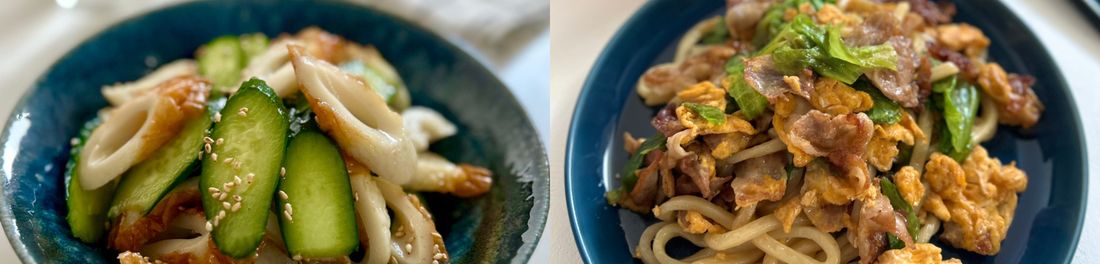 料理苦手3児ママの“がんばらないごはん”