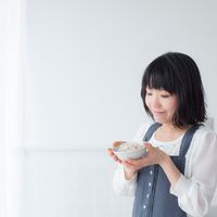 横川 仁美