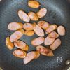 【子供爆食！カレー風味のポテトサラダ】これはめちゃうま♡︎の工程2