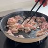【豚バラみそ大根】味噌だれでご飯がすすむ🍚🥢の工程2