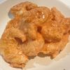 すみれの作ってみた!投稿(エビマヨならぬ【絶品♡とりマヨ】本当に鶏むね肉!?旨すぎ！)