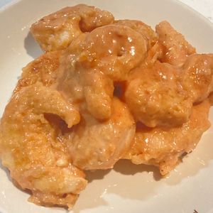 すみれの作ってみた!投稿(エビマヨならぬ【絶品♡とりマヨ】本当に鶏むね肉!?旨すぎ!)