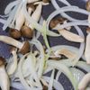 うま味がじゅわ~!高野豆腐のグラタンの工程4